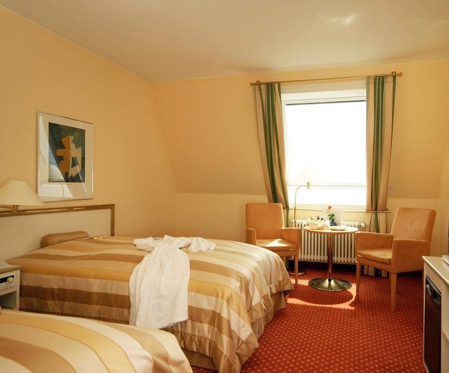 Panoramahotel Waldenburg ヴァルデンブルク エクステリア 写真