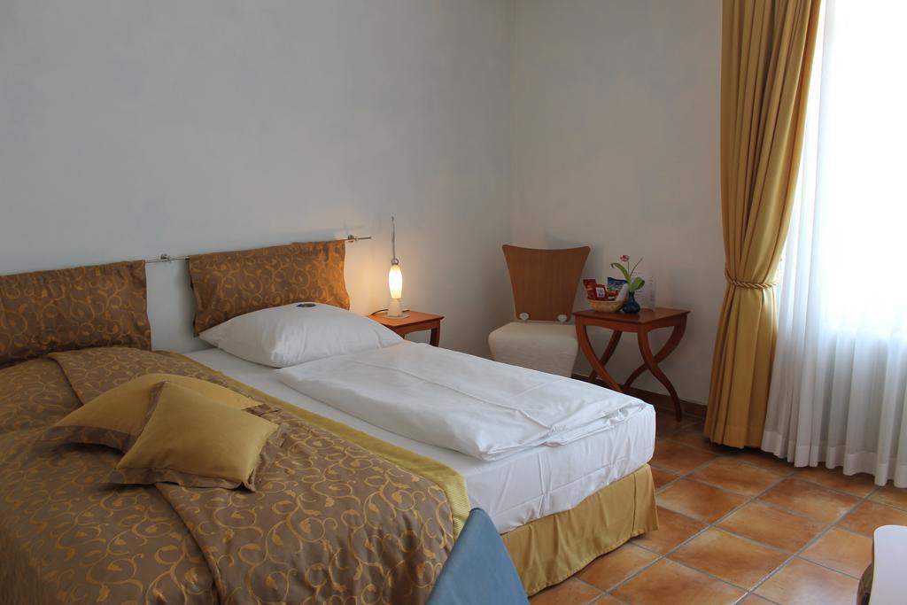 Panoramahotel Waldenburg ヴァルデンブルク エクステリア 写真