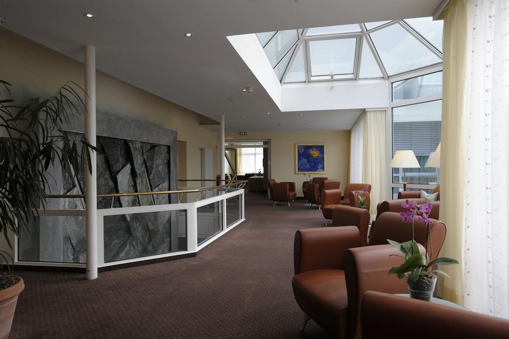 Panoramahotel Waldenburg ヴァルデンブルク エクステリア 写真