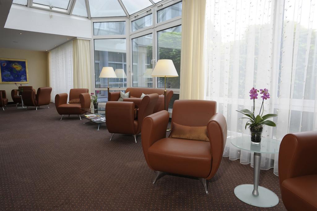 Panoramahotel Waldenburg ヴァルデンブルク エクステリア 写真